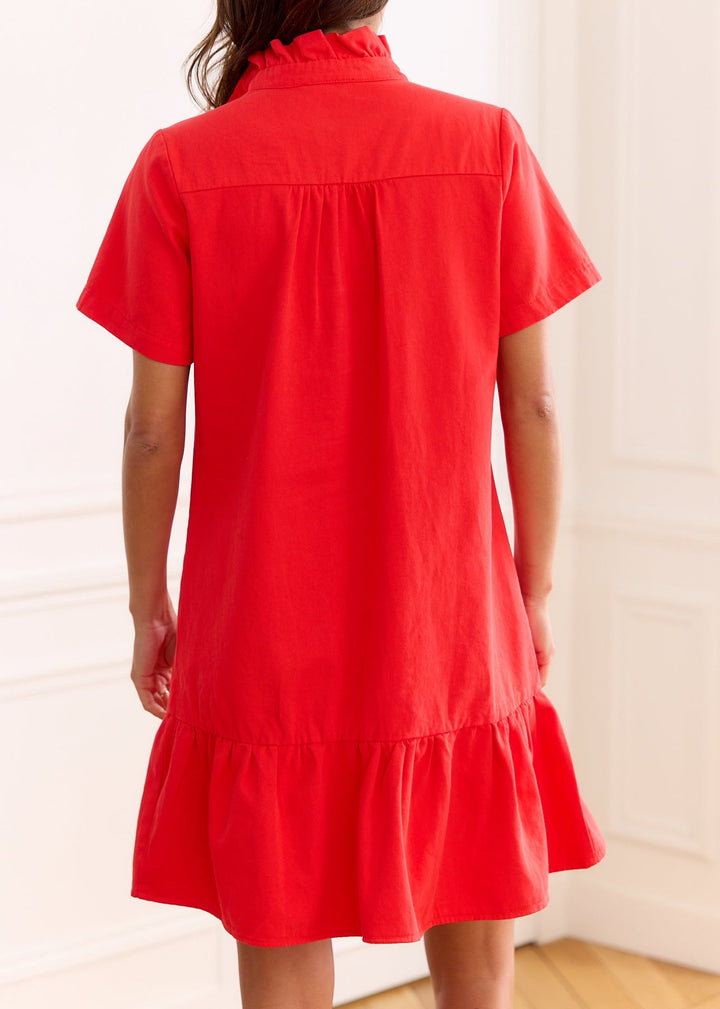 Robe Kaina