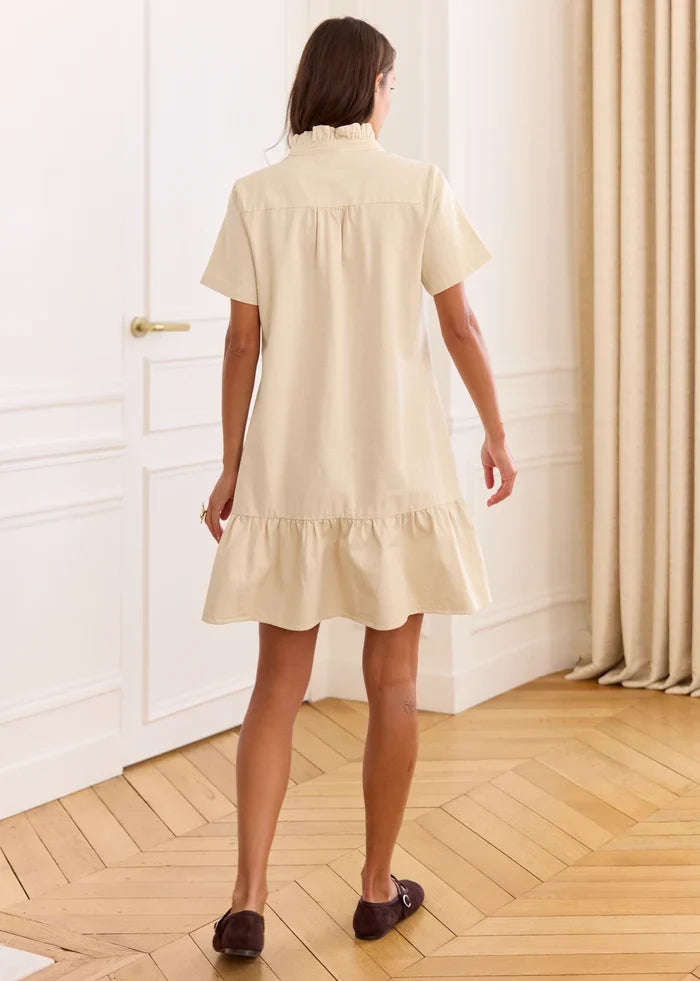 Robe Kaina