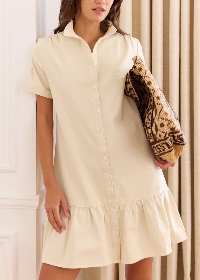 Robe Kaina