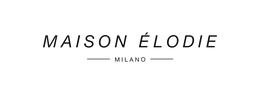 Maison Élodie Milano