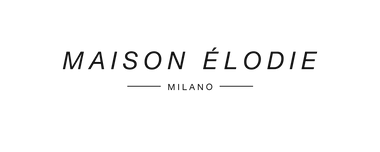 Maison Élodie Milano