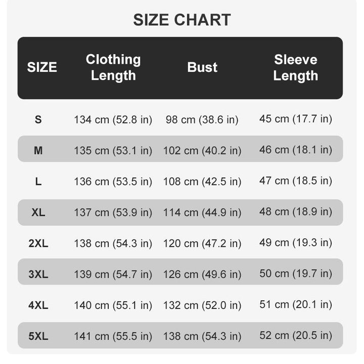 Combinaison Margot · taille haute, jambes larges
